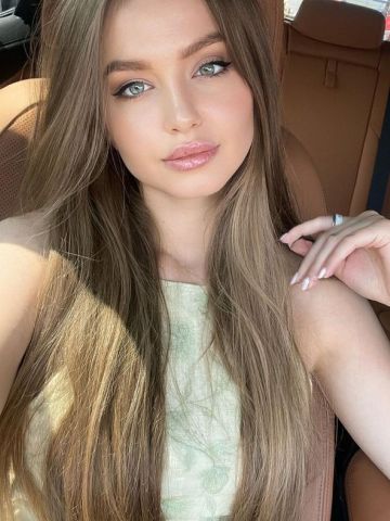 Индивидуалка Владлена Фотография 4